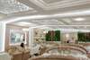 hotel_img